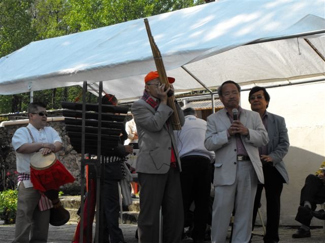 pmxk-xongpransk-16-170411 294.jpg